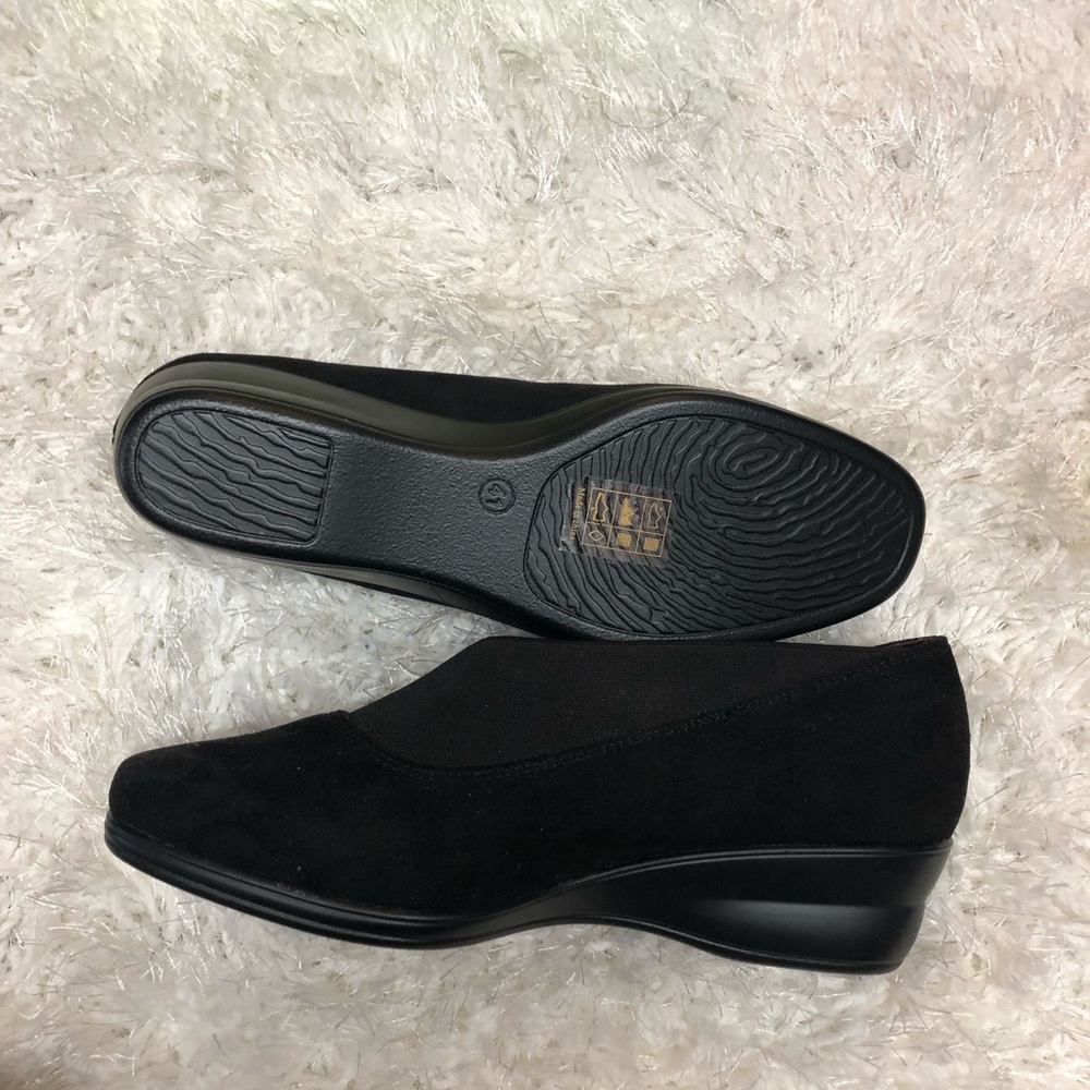 Patrizia shoes